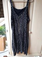 zwart/witte tuniek, Ultimate Mik's, maat xxl, Kleding | Dames, Verzenden, Zwart, Maat 46/48 (XL) of groter, Ultimate Mik's