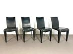 Vintage design Louis 20 stoelen,Philippe Starck,Vitra 1991, Ophalen, Gebruikt, Grijs