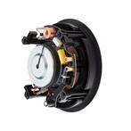 Fyne Audio FA301iC Inbouw speakers, Overige merken, Overige typen, Nieuw, Ophalen of Verzenden