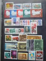dik stockboek vol Rusland, Postzegels en Munten, Postzegels | Volle albums en Verzamelingen, Ophalen of Verzenden, Buitenland