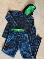 Trainingspak WE maat 146/152, Kinderen en Baby's, Kinderkleding | Maat 146, WE, Ophalen of Verzenden, Jongen, Overige typen