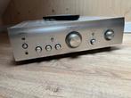 Denon PMA-1510AE versterker, Ophalen of Verzenden, Zo goed als nieuw, Denon