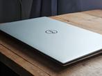 Dell XPS 17 ~ Intel i7 & NVIDIA 1650 Ti ~ Z.g.a.n., Ophalen, Met videokaart, 2 tot 3 Ghz, Intel® Core™ i7 