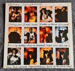 Lp Sydney Youngblood, Ophalen of Verzenden, Gebruikt, 12 inch, Disco