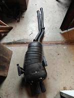 BMW E36 M3 uitlaatdemper te koop, Ophalen of Verzenden, BMW