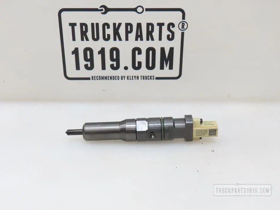 DAF 2047601 |  Verstuiver MX11 EU6 Getest, Ophalen, Gebruikt, DAF