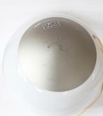 IKEA Jonisk lamp voet (Carl Öjerstam) gezocht!, Ophalen of Verzenden, Gebruikt, Metaal, Minder dan 100 cm