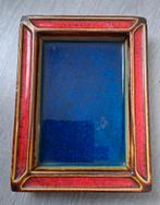 Retro West Germany 492 schaal aardewerk, Ophalen of Verzenden