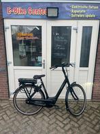 In zeer nette staat gazelle orange c8 d 53 8 vers 400 wh, Ophalen, Sparta, 47 tot 50 cm, Gebruikt