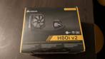 Corsair H80i v2 waterkoeling, Computers en Software, Computerkoelers, Ophalen