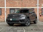 Volkswagen Atlas 3.6 V6 7-Persoons (bj 2023, automaat), Automaat, Gebruikt, Overige modellen, 7 stoelen