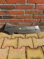 Kaptein Mobylette zijschild / kettingkast - Gebruikt, Ophalen, Gebruikt, Overige typen