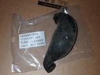 Honda C50 C70 Luchtfilter Slang / Long NOS 17253-041-020, Verzenden