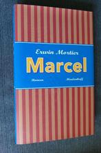 Edwin Mortier, Ophalen of Verzenden, Edwin Mortier