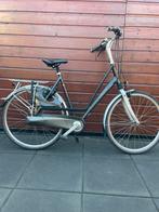 Mooie damesfiets van RIH, Fietsen en Brommers, Fietsen | Dames | Damesfietsen, 56 cm of meer, Ophalen, Zo goed als nieuw, Overige merken