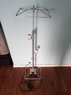 Stevige metalen geraamte van staande lamp, Ophalen of Verzenden, Nieuw