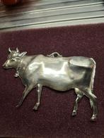 Koe 14 cm, Ophalen of Verzenden