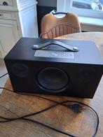 Audio Pro C10 Bluetooth speaker, Ophalen of Verzenden, 60 tot 120 watt, Overige typen, Overige merken