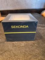 Sekonda horloge set, Ophalen, Nieuw