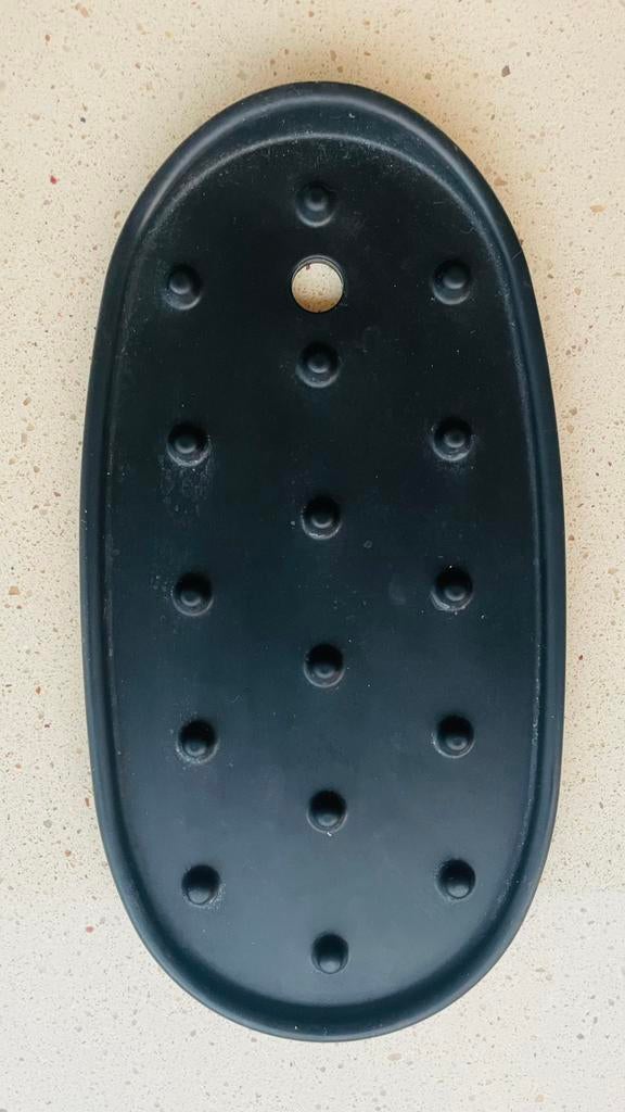 Laurastar isolatiemat model Lift, Ophalen of Verzenden, Zo goed als nieuw