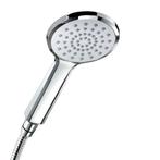 Reich Douchekop Trend V, Buurserstraat 15 A, 7481 EG,Haaksbergen, Ophalen of Verzenden, Info@123CamperOnderdelen.nl, Nieuw