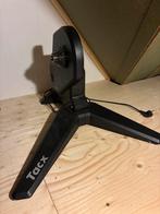 Tacx Flux Smart fietstrainer, Ophalen, Gebruikt, Overige typen