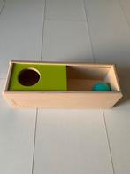 Lovevery ball drop spel, Ophalen of Verzenden, Gebruikt, Overige typen