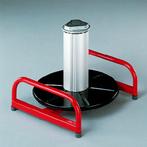 Easy roll Vario kabelafroller, Ophalen, Gebruikt, Overige typen, Easy Roll