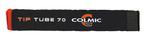 Colmic Duro Holdall Tip Tube 70 cm Feedertop case, Ophalen of Verzenden, Nieuw, Overige typen