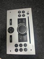 Autoradio, Ophalen of Verzenden, Gebruikt