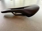 Racefiets zadel Fizik Antares vento 140mm, Fietsen en Brommers, Fietsonderdelen, Kunststof, Ophalen of Verzenden, Zo goed als nieuw