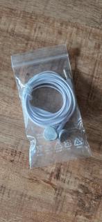 Samsung oortjes nieuw, Ophalen of Verzenden, Nieuw