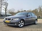 BMW 3-serie 320i Dynamic Exec. (bj 2005), Auto's, BMW, Achterwielaandrijving, 1295 kg, 4 cilinders, 150 pk