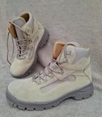 Neskrid Desert, maat 46. Nieuw., Kleding | Heren, Schoenen, Overige kleuren, Nieuw, Ophalen of Verzenden, Neskrid