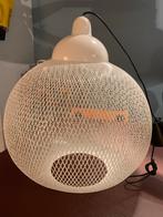 Moooi Non Random hanglamp, Gebruikt, Design, Ophalen of Verzenden, Stof