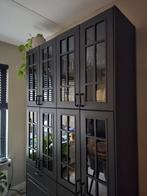 Buffetkast, Huis en Inrichting, Kasten | Kledingkasten, Ophalen, Gebruikt, 200 cm of meer, 150 tot 200 cm