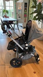 Bugaboo kinderwagen, Ophalen, Gebruikt, Bugaboo