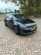 VW Golf 7 1.2 TSI 110PK 2015 | CarPlay | Cruise | Dealer ond, Auto-onderdelen, Ophalen, Voor, Volkswagen, Bumper