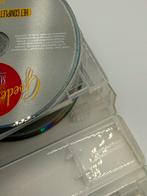 Goede Tijden, Slechte Tijden - Seizoen 11 boxset gtst dvd, Verzenden, Gebruikt, Boxset