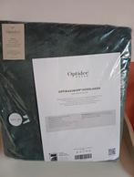 Optidee Optikasjmier hoeslaken 1-persoons, Eenpersoons, Hoeslaken of Sloop, Nieuw, Ophalen of Verzenden