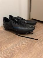 Nike Mercurial Vapor 5 AG Zo goed als nieuw, Schoenen, Maat L, Ophalen of Verzenden, Zo goed als nieuw