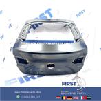 W253 GLC COUPÉ KOFFERKLEP A2537400105 origineel Mercedes GLC, Gebruikt, Ophalen of Verzenden, Achter, -