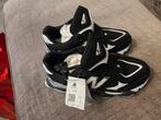 New balance maat 40 nieuw, Ophalen of Verzenden, Nieuw, Sneakers of Gympen