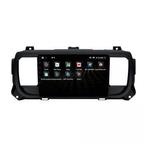 Navigatie Citroen Jumpy 2016 carkit android 15 apple carplay, Oberonweg 262 3208pg, Nieuw, Ophalen of Verzenden, Dynavin