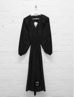 Ted Baker - Prachtige Jurk maat 0/34- Nieuw €250