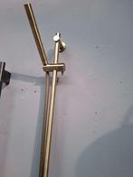 Doucheset messing, Niet ingevuld, Nieuw, Douche, Niet ingevuld