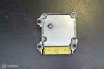 Airbag module Volkswagen Golf 5 (2004-2008), Auto-onderdelen