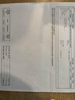 Trek Damesfiets ZGAN + VanMoof Fiets Onderhouden, Fietsen en Brommers, Elektrische fietsen, 47 tot 51 cm, Ophalen, Zo goed als nieuw