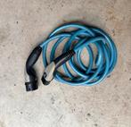 Oplaadkabel BMW 330e F30 hybride, Ophalen, Gebruikt, BMW