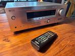 Yamaha RX-450 Receiver - Stereo Versterker, Ophalen, Gebruikt, Yamaha, 120 watt of meer